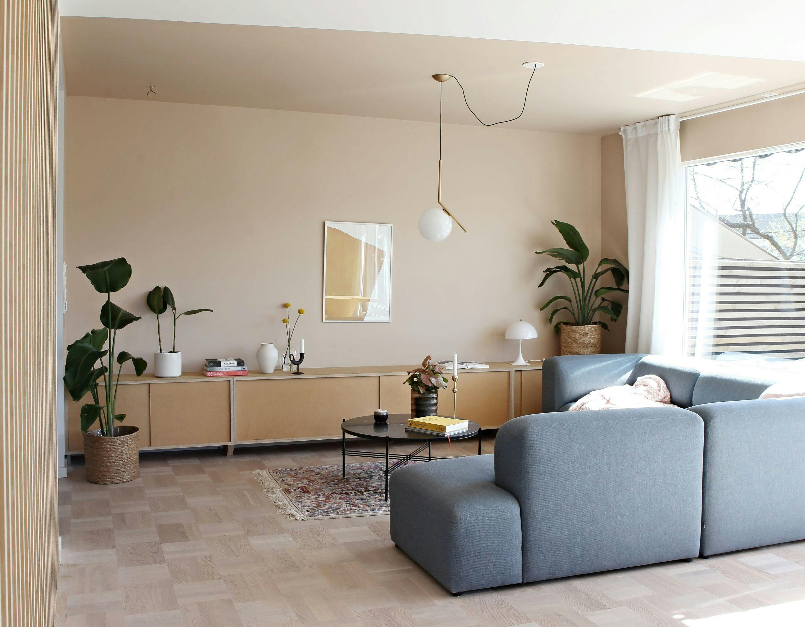 native butinox artikkel sandkorn 2 wup5cXpv3N